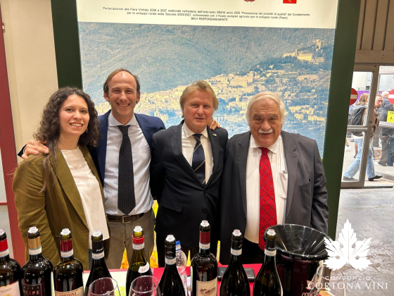 VINITALY 2026